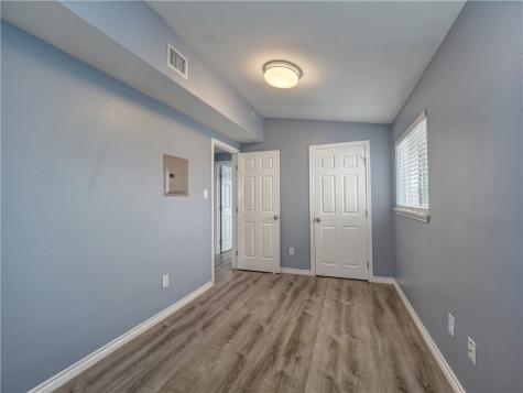 419 6th Street Port Aransas TX 78373