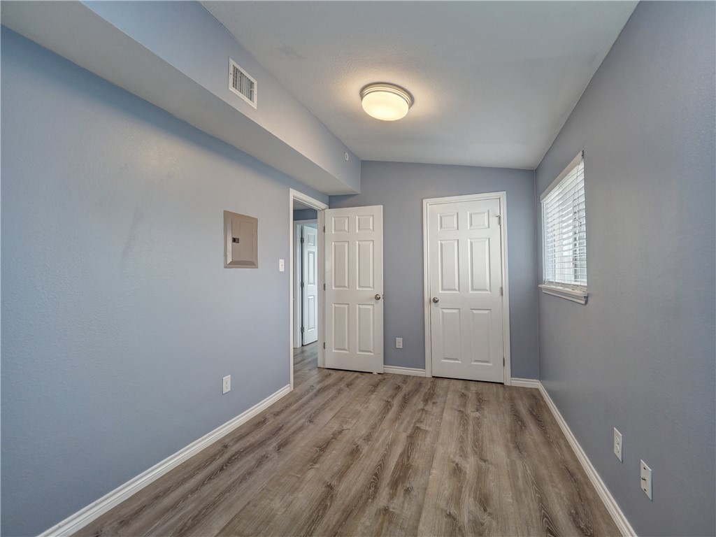 419 6th Street Port Aransas TX 78373