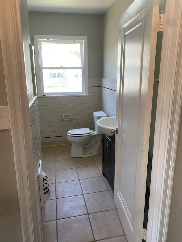 254 Rosebud Avenue Corpus Christi TX 78404