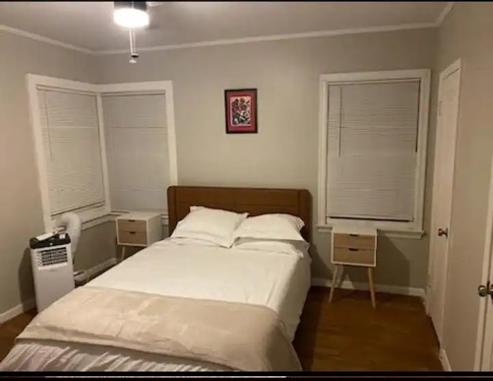 254 Rosebud Avenue Corpus Christi TX 78404