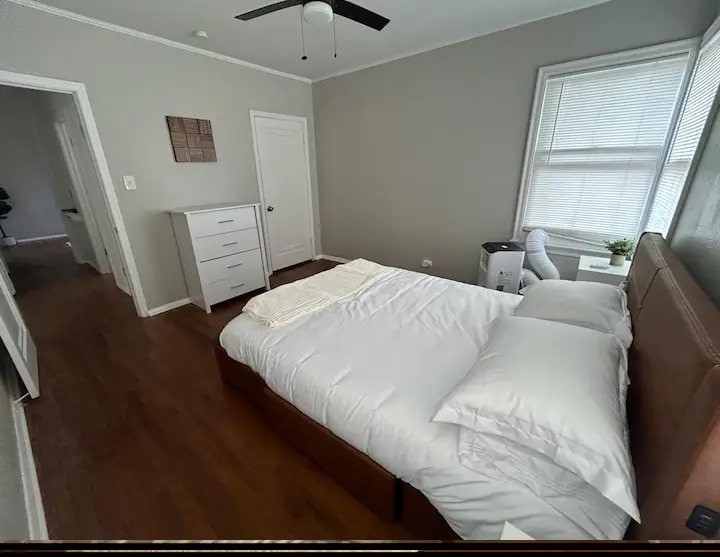 254 Rosebud Avenue Corpus Christi TX 78404