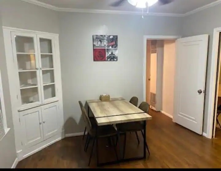 254 Rosebud Avenue Corpus Christi TX 78404