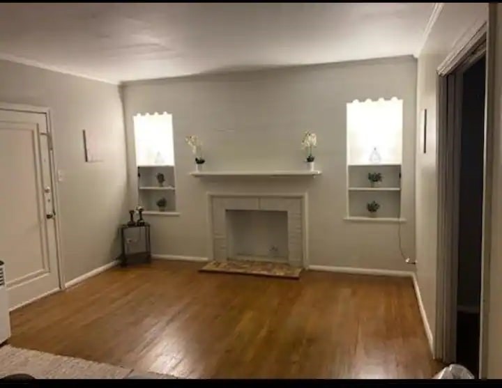 254 Rosebud Avenue Corpus Christi TX 78404