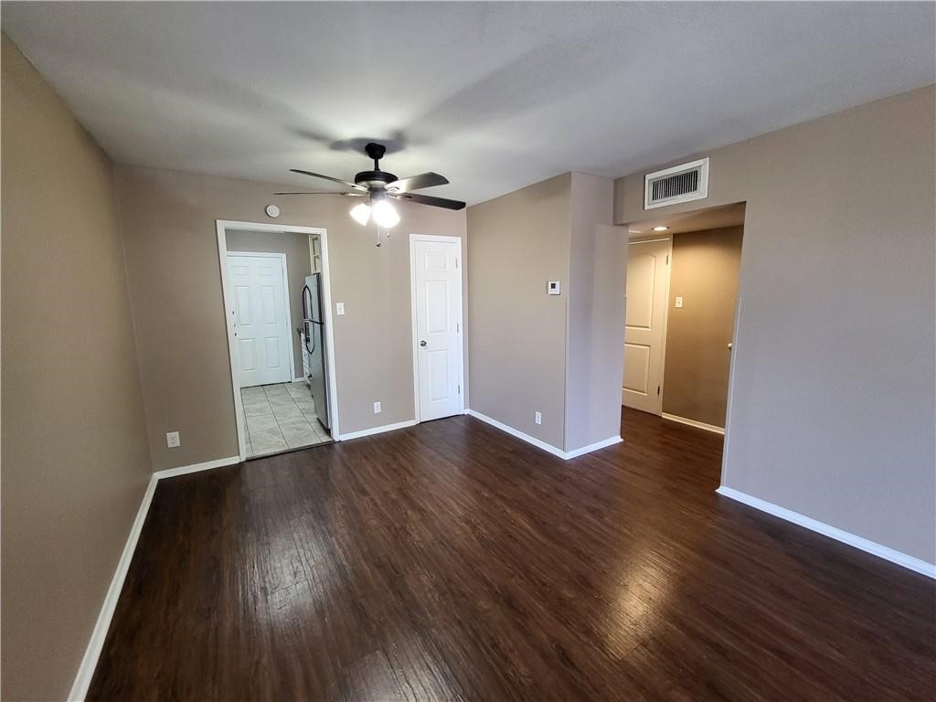 815 Ohio Avenue Corpus Christi TX 78404