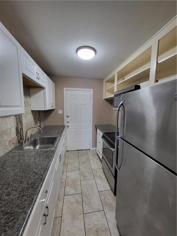 815 Ohio Avenue Corpus Christi TX 78404