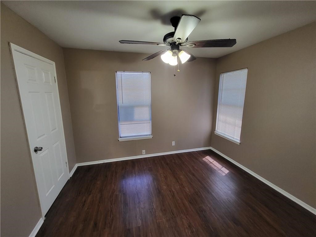 815 Ohio Avenue Corpus Christi TX 78404