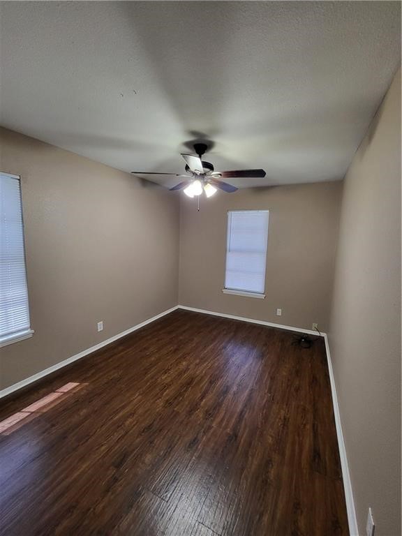 815 Ohio Avenue Corpus Christi TX 78404