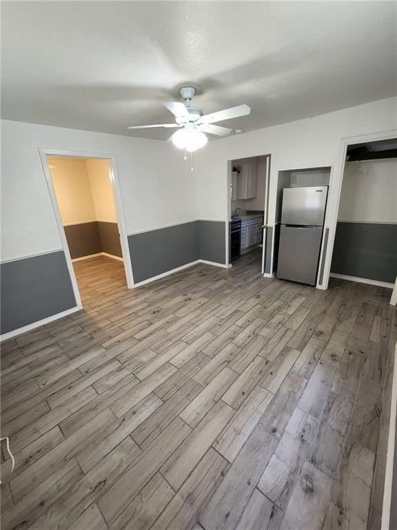 815 Ohio Avenue Corpus Christi TX 78404