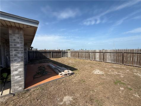15318 Cruiser St A & B Corpus Christi TX 78418