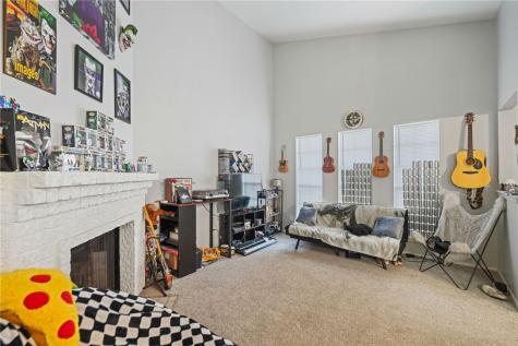 6205 Wilderock Drive Corpus Christi TX 78414