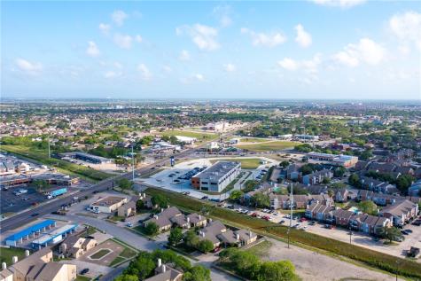 6205 Wilderock Drive Corpus Christi TX 78414
