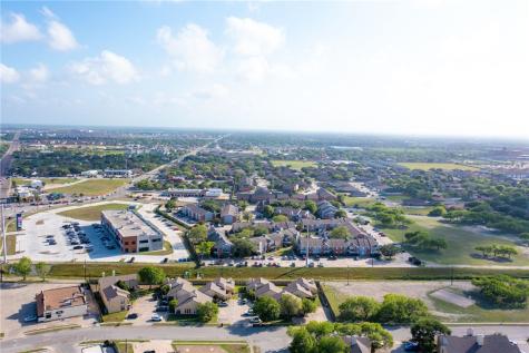 6205 Wilderock Drive Corpus Christi TX 78414