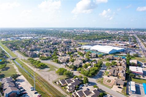 6205 Wilderock Drive Corpus Christi TX 78414