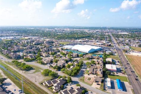 6205 Wilderock Drive Corpus Christi TX 78414