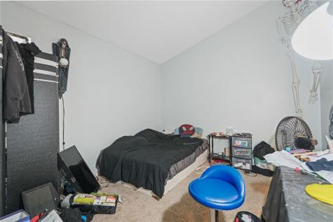 6205 Wilderock Drive Corpus Christi TX 78414
