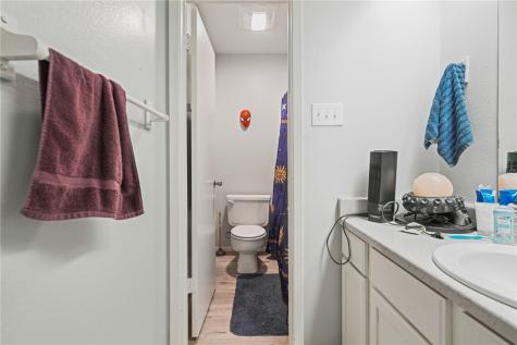 6205 Wilderock Drive Corpus Christi TX 78414