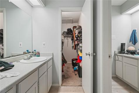 6205 Wilderock Drive Corpus Christi TX 78414