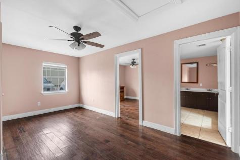 4107 Highway 35 Highway S Rockport TX 78382