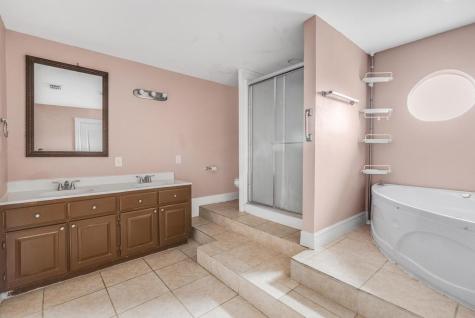 4107 Highway 35 Highway S Rockport TX 78382