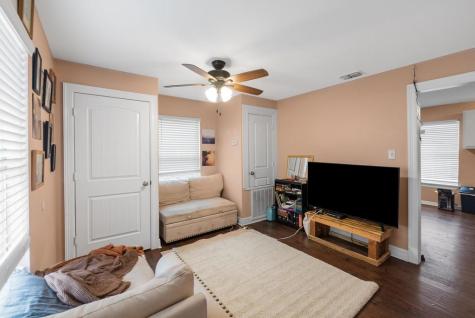 4107 Highway 35 Highway S Rockport TX 78382