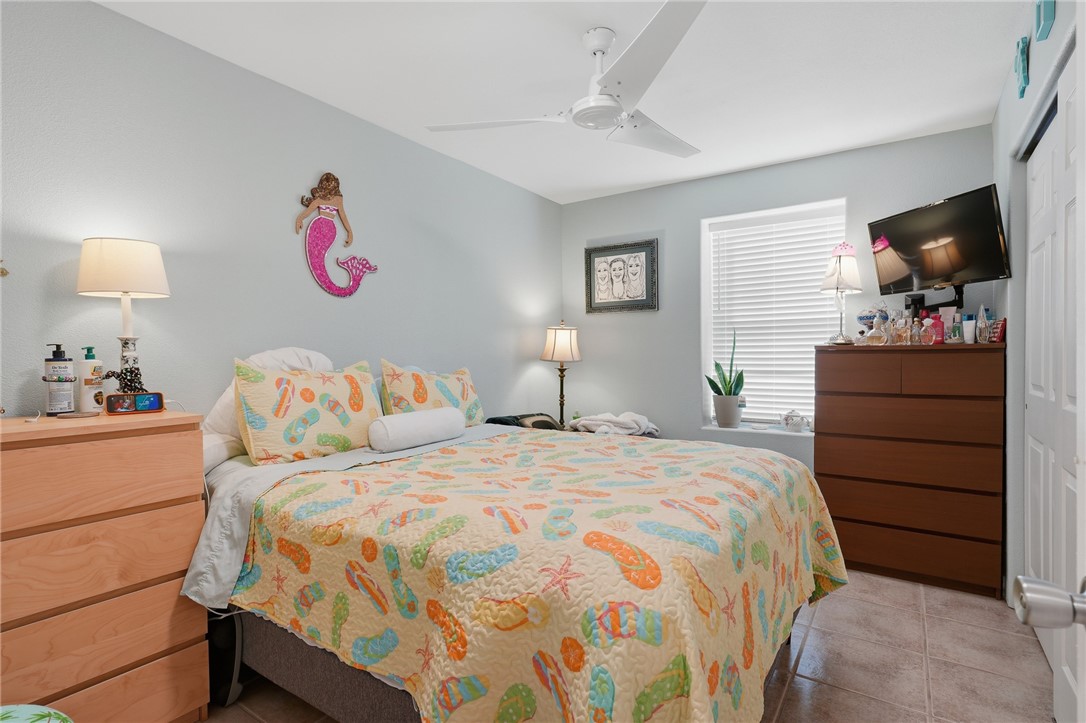 609 W Liberty Street Rockport TX 78382
