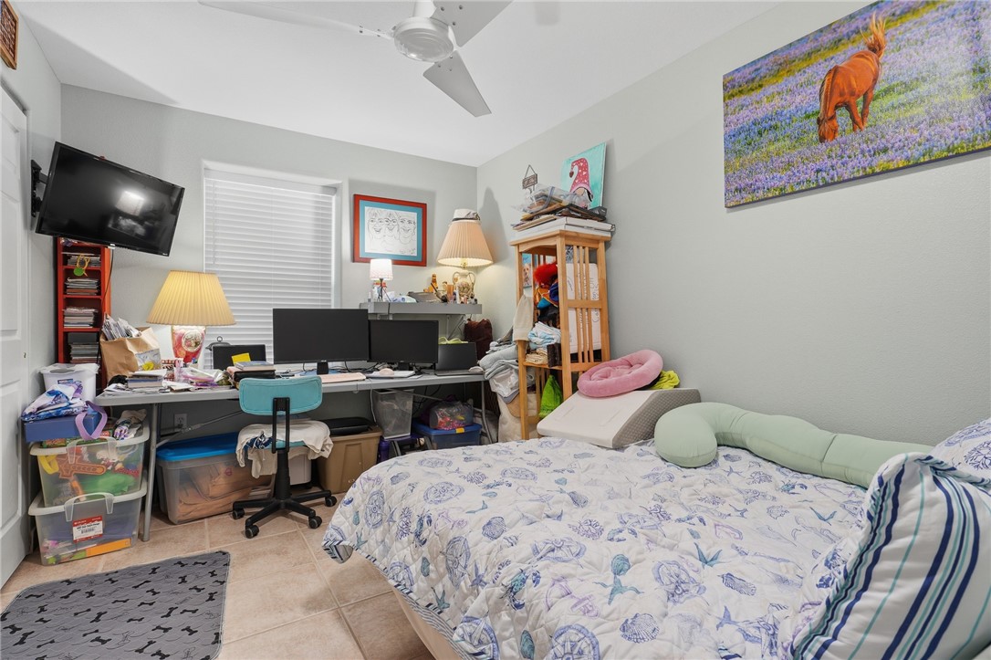 609 W Liberty Street Rockport TX 78382