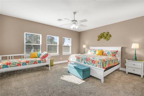 413 6th Street Port Aransas TX 78373