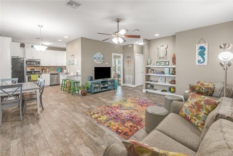 413 6th Street Port Aransas TX 78373