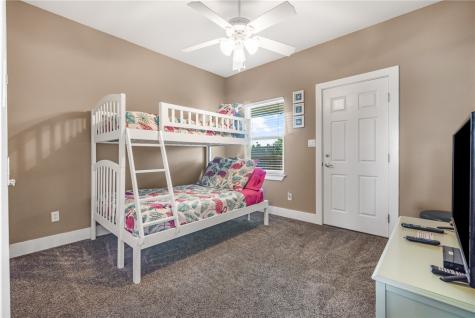 413 6th Street Port Aransas TX 78373