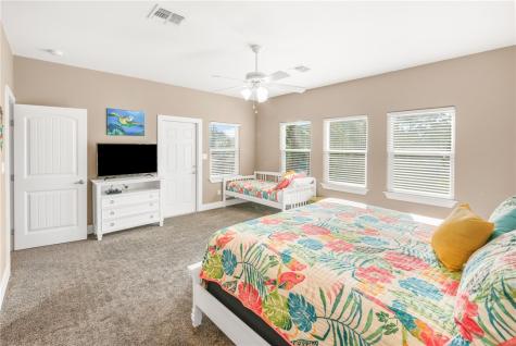 413 6th Street Port Aransas TX 78373