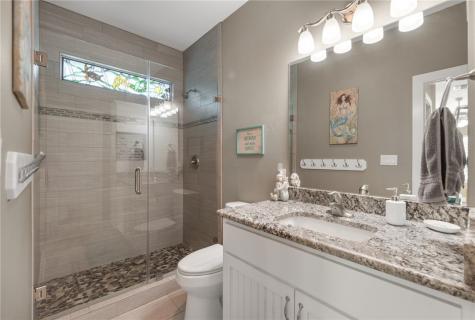 413 6th Street Port Aransas TX 78373