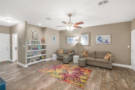 413 6th Street Port Aransas TX 78373