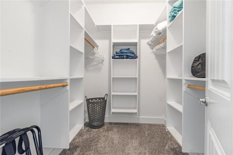 413 6th Street Port Aransas TX 78373