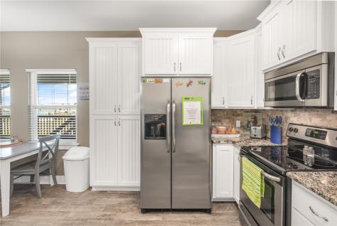 413 6th Street Port Aransas TX 78373