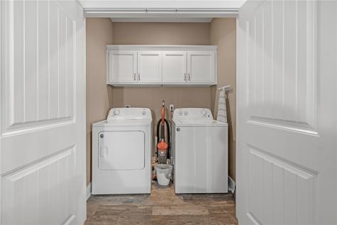 413 6th Street Port Aransas TX 78373