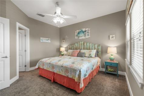 413 6th Street Port Aransas TX 78373