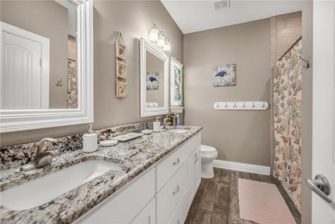 413 6th Street Port Aransas TX 78373