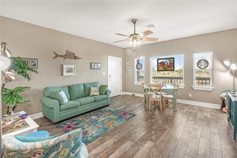 413 6th Street Port Aransas TX 78373