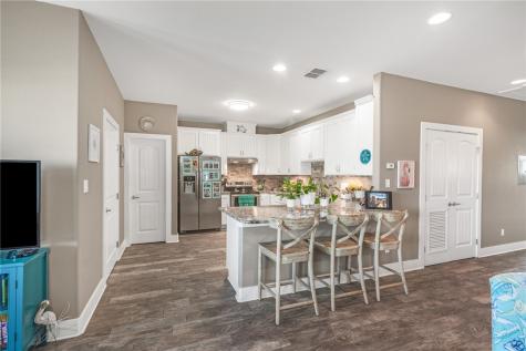 413 6th Street Port Aransas TX 78373