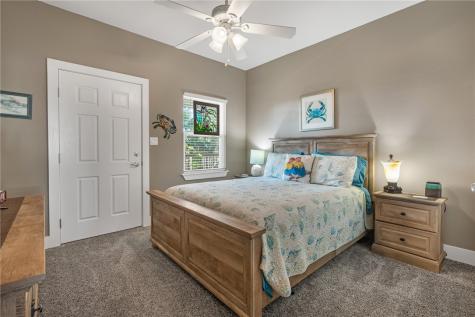 413 6th Street Port Aransas TX 78373