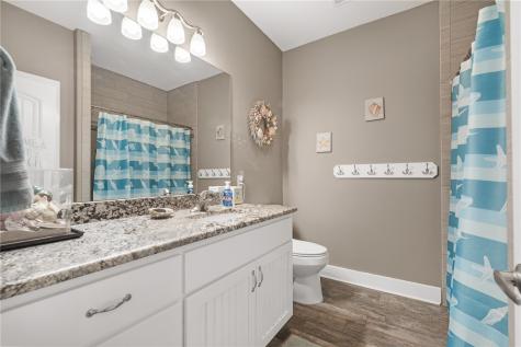 413 6th Street Port Aransas TX 78373