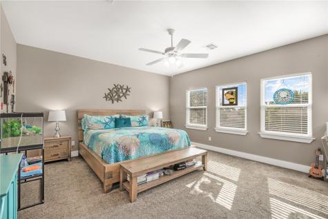 413 6th Street Port Aransas TX 78373