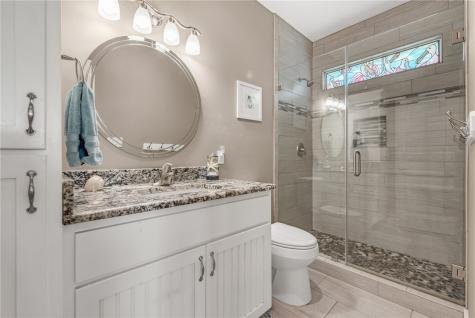 413 6th Street Port Aransas TX 78373