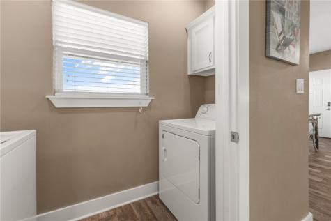 413 6th Street Port Aransas TX 78373