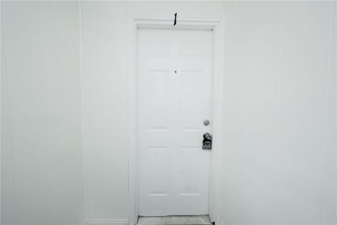 638 Glazebrook Street Corpus Christi TX 78404