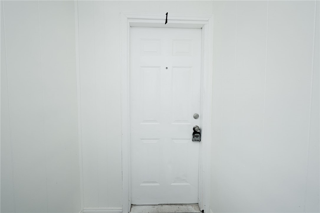 638 Glazebrook Street Corpus Christi TX 78404