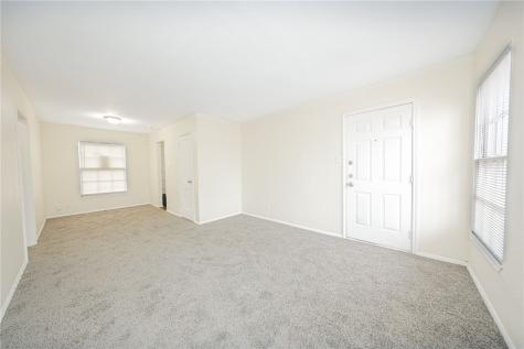 638 Glazebrook Street Corpus Christi TX 78404