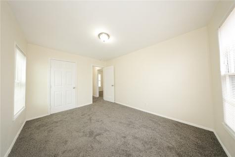 638 Glazebrook Street Corpus Christi TX 78404