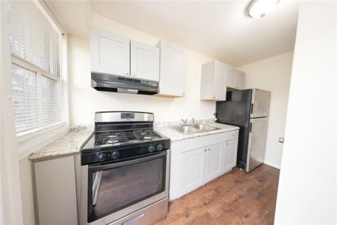 638 Glazebrook Street Corpus Christi TX 78404