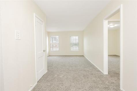 638 Glazebrook Street Corpus Christi TX 78404